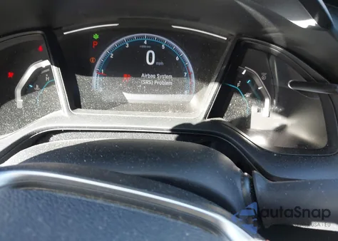 2021 Honda Civic Lx from USA, damaged, VIN 2HGFC2F67MH546127